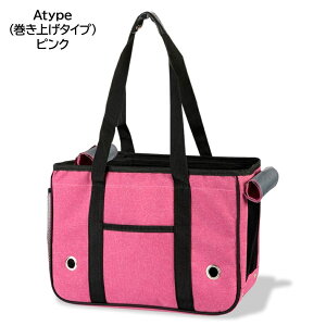 ybgL[ ybgL[obO  L[ L ܂肽 ybg ^ ^ o  2WAY ybgL[ P[X L[obO ܂ LL[obO L[P[