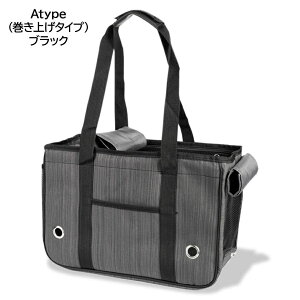 ybgL[ ybgL[obO  L[ L ܂肽 ybg ^ ^ o  2WAY ybgL[ P[X L[obO ܂ LL[obO L[P[