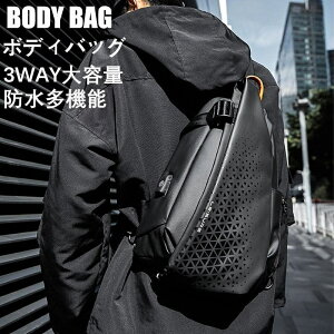 {fBobO  V_[obO  YobO h e ʊw ʋ ΂߂ X}z|[` EGXgobO  y Jo AEghA s