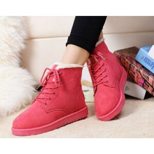 Xm[u[c fB[X h h Ȃ Xm[V[Y 傫TCY ubN y ~ C ȌC ~p h ےg EB^[u[c n ʋ ʊw AEghA ₷ ɂ