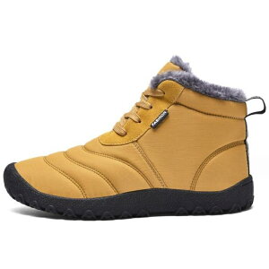 Xm[V[Y Xm[u[c fB[X [gu[c h C V[gu[c ~C Ȃ JWA N n