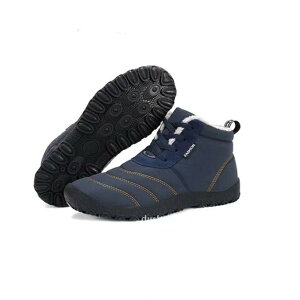 Xm[V[Y Xm[u[c fB[X [gu[c h C V[gu[c ~C Ȃ JWA N n