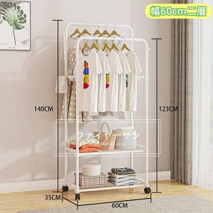 nK[bN pCvnK[ ߗގ[ u&| RpNg ω׏d LX^[t   m|bN q m[   󕨗h~΍ ~J΍