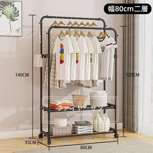 �n���K�[���b�N �p�C�v�n���K�[ �ߗގ��[ �u����&�|���� �R���p�N�g �ω׏d �L���X�^�[�t�� ������� ��� �m���|�����b�N �q�� �m�����[ ���� �������� ���󕨗����h�~�΍� �~�J�΍�