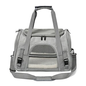 ybgL[obO ܂肽 2way  L bV hCu{bNX ybgxbh V_[ ~}bgt bN ybgL[ obN ybgobO L[obO Lp 