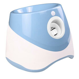 ybg{[@   {[`[ ybgp p 3[h O[ hbO{[`[  ybg{[ `[   {[`[ybgp