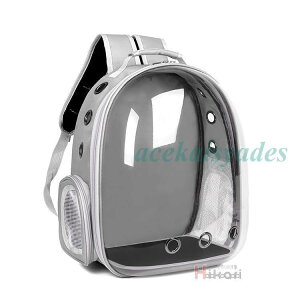 ybgL[bN L[obO ʋC y  O| NA FD ybgobO ybgbN p Lp LL[obN  MǑ΍  C  O| ]