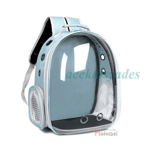 ybgL[bN L[obO ʋC y  O| NA FD ybgobO ybgbN p Lp LL[obN  MǑ΍  C  O| ]