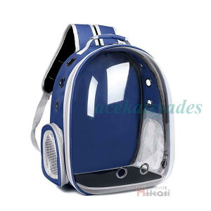 ybgL[bN L[obO ʋC y  O| NA FD ybgobO ybgbN p Lp LL[obN  MǑ΍  C  O| ]