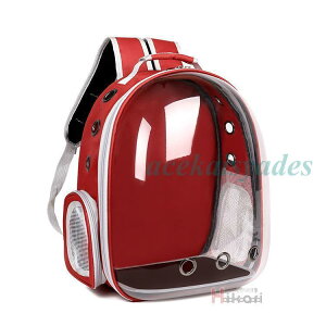 ybgL[bN L[obO ʋC y  O| NA FD ybgobO ybgbN p Lp LL[obN  MǑ΍  C  O| ]