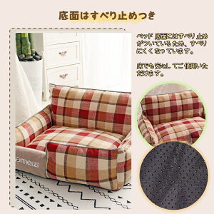 pxbh ybgxbh hbOnEX ybg\t@ 􂦂 ӂӂ JE`xbh \ lGp ۉ ybgpi Jo[OĐ􂦂 ps[   Ŗ 