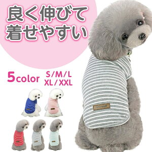    hbOEFA ybg ~ gLk m p㕞 2Zbg 킢 ybgpi m ybgEFA pW} ^  H ~ Jbg\[ hbOEFA JCC yA