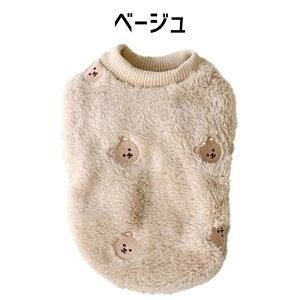    t@[ t[X  H~ g y [EFA U  킢  hbOEFA ̕ xXg WPbg tFCNt@[ N ybg ^ ^ 