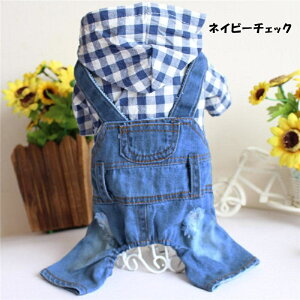  tďH~f fjJo[I[ {[_[ p[J[ _[Wfj Ȃ I[o[I[ fjȂ   ybg ` v[h t[ht _[WW[Y 