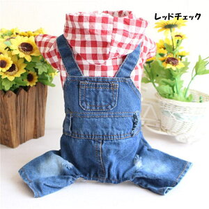  tďH~f fjJo[I[ {[_[ p[J[ _[Wfj Ȃ I[o[I[ fjȂ   ybg ` v[h t[ht _[WW[Y 