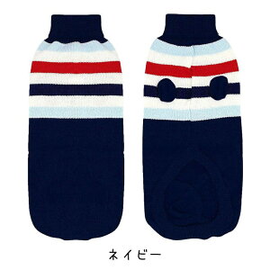    ̕ ~ ~p H~ ~   ^ ^ jbg Z[^[ gCv[h t`uhbO {[_[ ~ 킢 Z[^[ g  ^[glbN