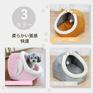 ybgxbh ~ ӂӂ h[^@ ybgp \t@ NbV }bg nEX  ObY@^ Lp@薰 􂦂 ΍ ۉhgnEX I\ ybg