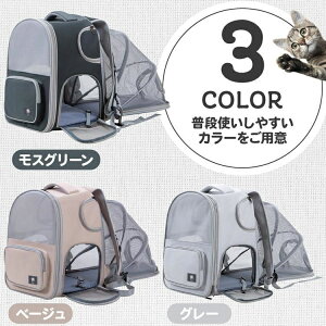 ybg L[obO Lp ^p bN^ ybgobO g ʉ@p ړp sp ybgbN ybgL[ bNTbN obO lR pi ybgbN ybgL