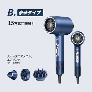 hC[ wAhC[  啗 M P 3iK x Z y ᑛ ^ Ɠd eƓd PSEF Mtg   ÓdC P eƓd wAPA 