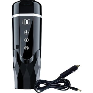 ԍړdCPg {g @r 37`100 ledx\ }M Ԓ 304XeX| 500mle DC12V^/24VgbNp Rh~ ԗp dC |bg R[q[ sp hCu