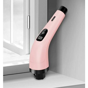 d|uV 3/6/8ւuV oX|bV[ 3iK |uVZbg [d C| d|uV C| ȒP uV LEDfBXvC\   ƒp h