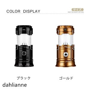 ^ LED 14 LED^ ЊQp Lvpi \[[+USB[d bVCg egCg gь^ Px d h y