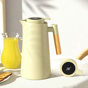 @r ۉ|bg x\ 1L e ۉ @r|bg  T[WO ƒp Lb`pi ƒpi |bg @т hV̓ 䏊pi hV̓