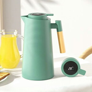 @r ۉ|bg x\ 1L e ۉ @r|bg  T[WO ƒp Lb`pi ƒpi |bg @т hV̓ 䏊pi hV̓