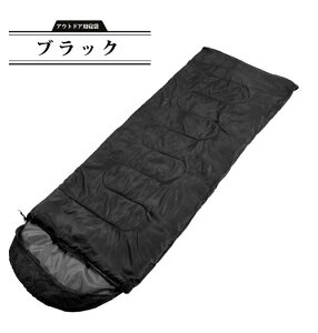 Q Vt 􂦂 RpNg ^ y -4 -4x ėp ~p ӂ h Q }bg 􂦂Q h l oR Lv W[ c[O AEghA Ԓ t H ~ h h