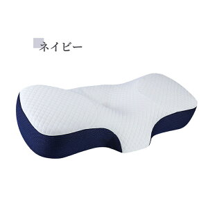 ᔽ  v~A тh~ Xg[glbN  a V Mtg v[g  ̓ ̓ V z ᔽ ܂ 4iK  ݂  񂱂