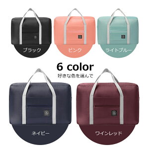 {XgobO gxobO y fB[X Y e Cws  q 킢 jq Vv gx sobO sJo L[IobO y @ 