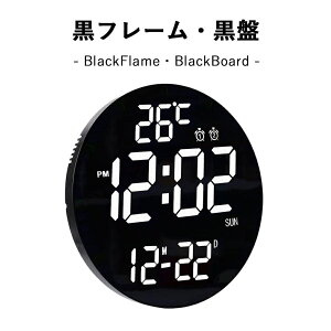 Ǌ|v v dgvǊ| fW^v pAv x\ fBXvC\ Ǌ| k _  |v É @\ LED |v WiFi X}ző Av J[ O