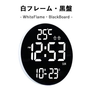 _5OFFN[|zzI^Ǌ|v v dgvǊ| fW^v pAv x\ fBXvC\ Ǌ| k _  |v É @\ LED |v WiFi X}