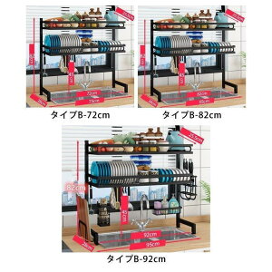 ؂胉bN \ VN H gȒP 䏊piz_ 10^Cv ؂肩 Lb`[ [bN RpNg ֗ŉqI