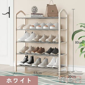 V[YbN X  Xy[X ʔ 5i C   e V[YP[X C[ [Ƌ