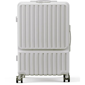 _2025VoI^X[cP[X OJ @ L[P[X tgI[v USB|[g TSAbN S M 42L 63L 23 s