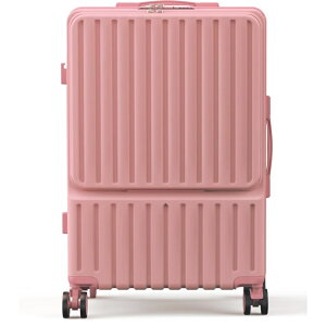 _2025VoI^X[cP[X OJ @ L[P[X tgI[v USB|[g TSAbN S M 42L 63L 23 s