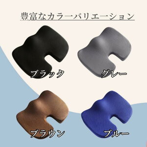 NbV ֎q ᔽ zc WFNbV QNbV ɑ΍ ֎qpNbV ɃNbV Ջ K zc ֎q