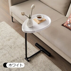 TChe[u iCge[u  xbh \t@ xbhTChe[u X [ ~je[u [e[u R[q[e[u ؖڒ ؐ  ŉt X^h AeB[