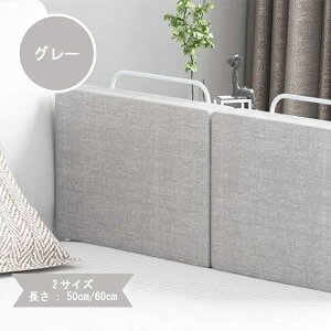 NbV xbhK[h ₷ NbVxbhK[h xbh ]h~ xr[ xbhK[h xr[K[h xbhtFX `L `L[v Rό` }`^Cv Ԃ 