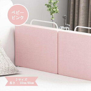 NbV xbhK[h ₷ NbVxbhK[h xbh ]h~ xr[ xbhK[h xr[K[h xbhtFX `L `L[v Rό` }`^Cv Ԃ 