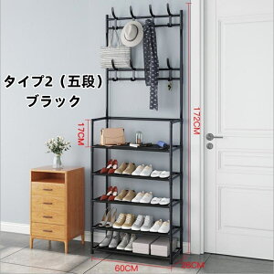 I[vbN nK[bN e gݗĊȒP 2 V[YbN X  [ ֗ [bN ֎[ 4i 5i m| It R[g| ȃXy[X  