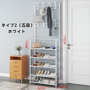 I[vbN nK[bN e gݗĊȒP 2 V[YbN X  [ ֗ [bN ֎[ 4i 5i m| It R[g| ȃXy[X  