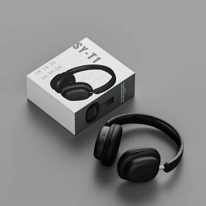 �w�b�h�z�� ���C�����X�w�b�h�z�� �C���z�� �܂肽���� �y��180g Bluetooth5.3 �u���[�g�D�[�X�C���z�� �}�C�N���� �N���A�ʘb �ő�20H�Đ� HiFi������ �X�e���I�T�E���h �ȒP�ȃ{�^���݌v ���C��
