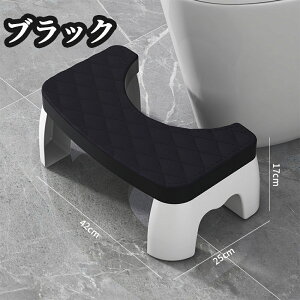 ݑ u ⏕֍ q LbYXebv ϋv ~ߕt 􂢂₷ Xebv Xebv qǂ ǂ LbY ӂݑ gC    k i` AC{[ 