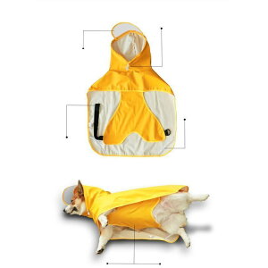 pCR[g p h CR[g JV΍ ^ R[M[ ~J U J |` Jbp ybg 킢  ^ ^ ^ pCR[g D悯 ̕ 