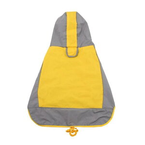 ^ ^ ^p CR[g C|` Jbp    ̕ hM[h}WbNe[v ₷ ~J J ^ ^ ^  t[ht Č ₷ 