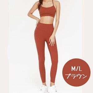 Kpc X|[cpc g[jOpc nCEGXg KEFA MX tBbglXpc jO }\ K Lk ʋC 