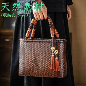 _}\P10{I^  كobO El R|̕҂ݏグ 4  | obN JSobN  |obO R| |i  H|i  v e h