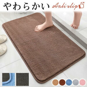 V oX}bg 炩  z Ȃ 􂦂 ~ ӂӂ @ C ؂ }bg Lb`   ȒP  ObY }bg l炵 傫 